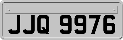 JJQ9976