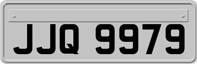 JJQ9979