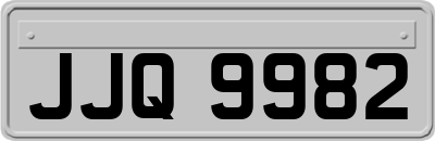 JJQ9982