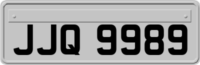 JJQ9989