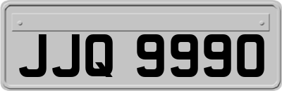 JJQ9990