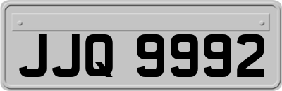 JJQ9992