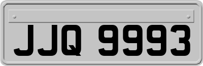 JJQ9993