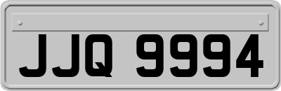JJQ9994