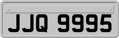 JJQ9995