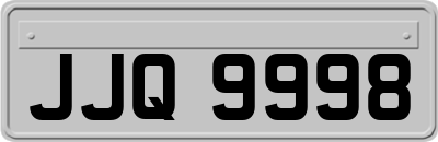 JJQ9998