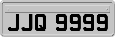 JJQ9999