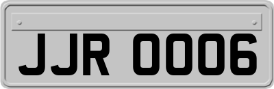 JJR0006