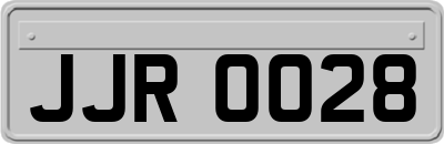 JJR0028