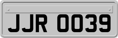 JJR0039