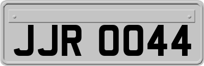 JJR0044