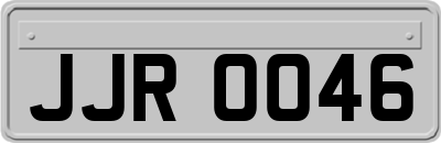 JJR0046