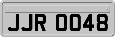 JJR0048