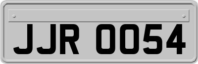 JJR0054