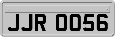 JJR0056