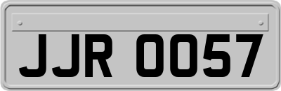 JJR0057