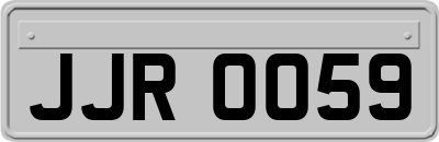 JJR0059