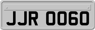 JJR0060