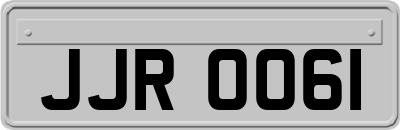 JJR0061