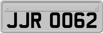 JJR0062