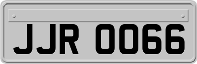 JJR0066