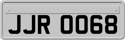 JJR0068