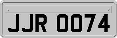 JJR0074