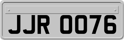 JJR0076