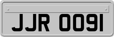 JJR0091