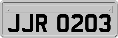 JJR0203