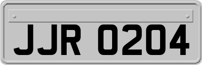 JJR0204