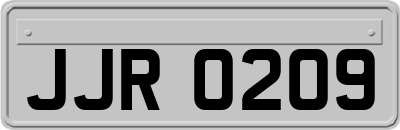 JJR0209