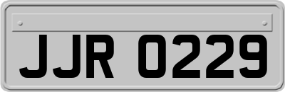 JJR0229