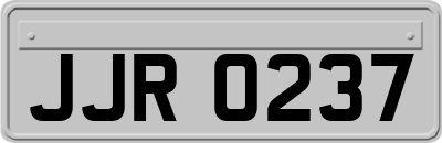 JJR0237