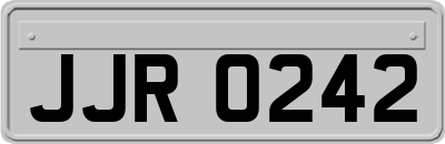JJR0242