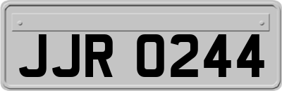JJR0244