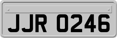 JJR0246