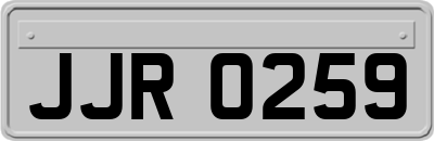 JJR0259