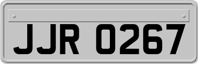 JJR0267
