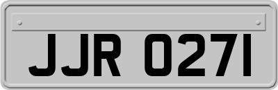 JJR0271