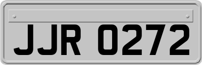 JJR0272