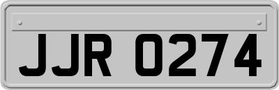 JJR0274