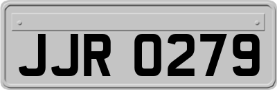 JJR0279