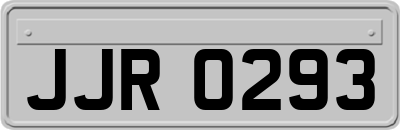 JJR0293