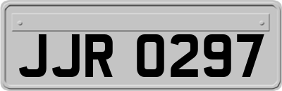 JJR0297
