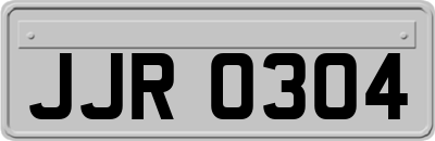 JJR0304