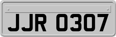 JJR0307