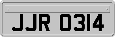 JJR0314