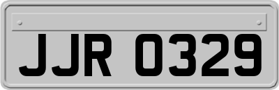 JJR0329