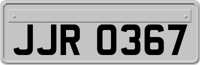 JJR0367
